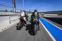 May-2023;motorbikes;no-limits;peter-wileman-photography;portimao;portugal;trackday-digital-images